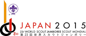 jamboree-2015-logo