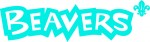 Beaver_CMYK_blue_linear