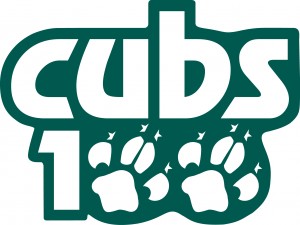 Cubs100_logo_RGB_green